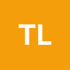 Team lead, corporate sector