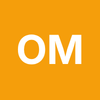 Operations manager, corporate organisation