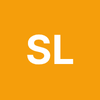 Senior leader, government sector